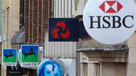 employment rse meaning|Money blog: Major change for Barclays customers next week; .